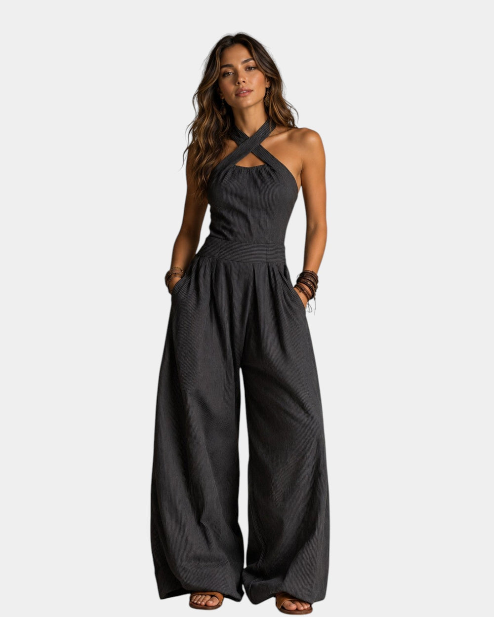 Althée | Elegantný overal